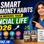 15 Smart Money Habits That Can Improve Your Financial Life in 2026